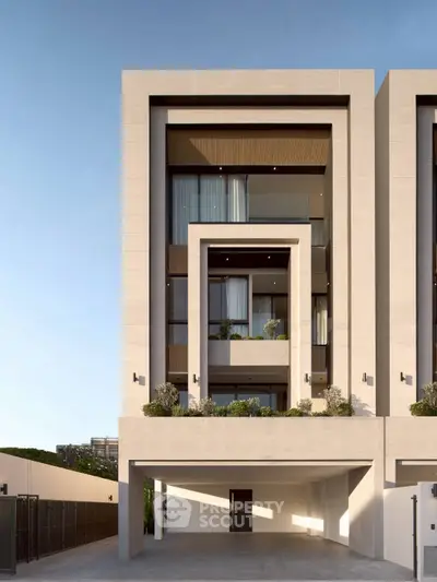 image_rental-29230084