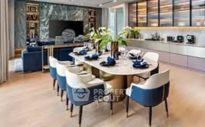 Screenshot 2026-02-27 203146.png