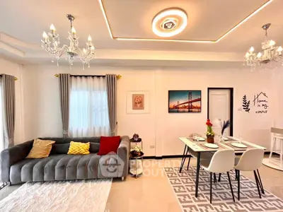 image_rental-31681146