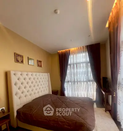 Screenshot 2569-04-05 at 16.58.34.jpg