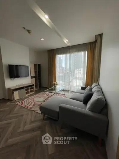 image_rental-30322949