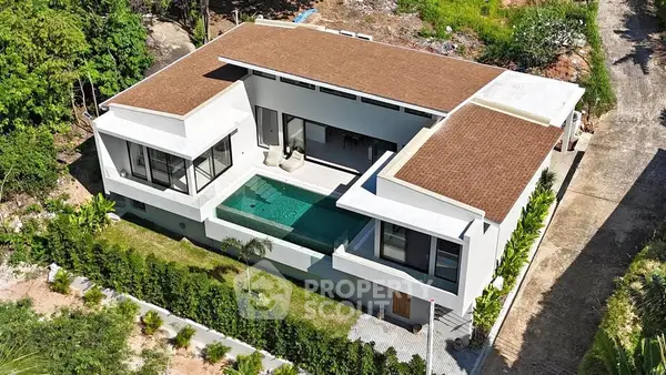 image_rental-29835435