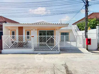 image_rental-31471850