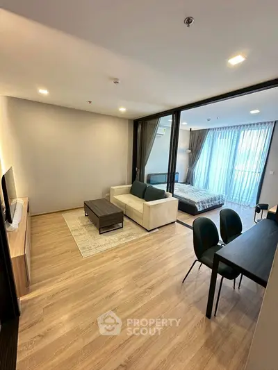 image_rental-27022472