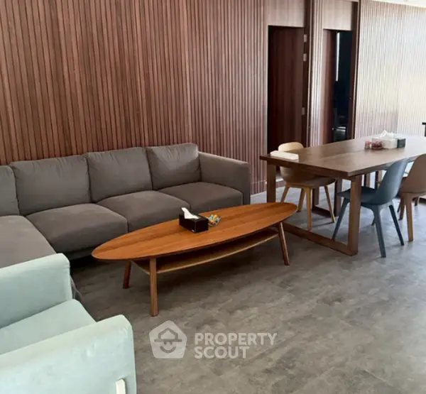 image_rental-31647588