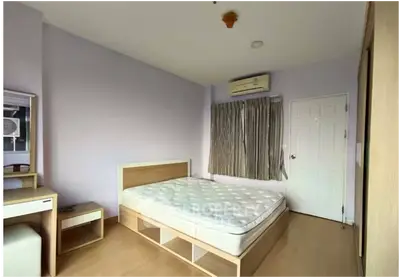 Screenshot 2026-04-15 020157.png