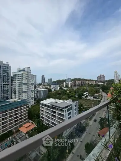 image_rental-27061260