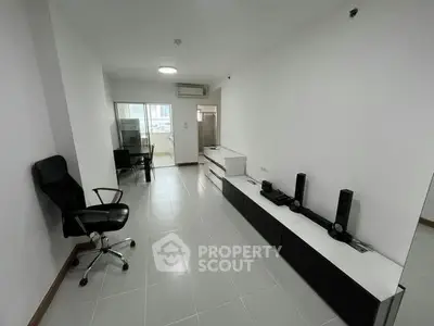 image_rental-31492716