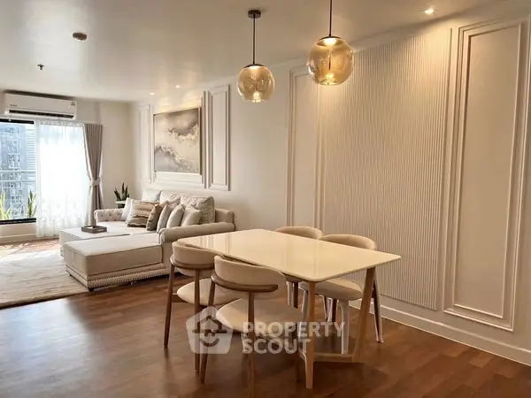 image_rental-30257147