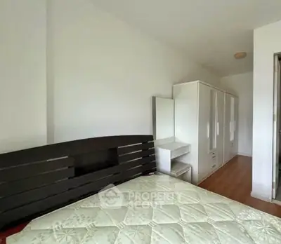 Screenshot 2026-04-03 162514.png