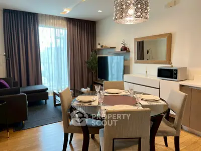 image_rental-31405916