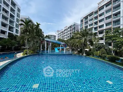 image_rental-28157916