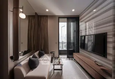 image_rental-30650794