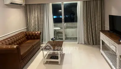 image_rental-29507285