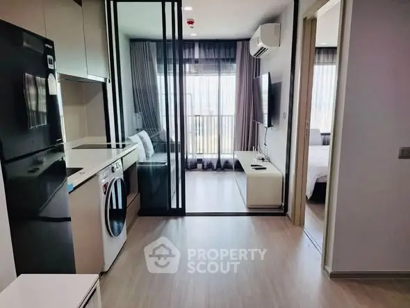 image_rental-28545675