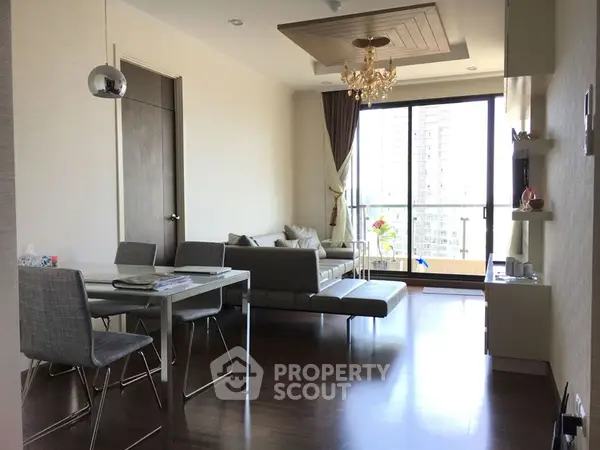 image_rental-5310633