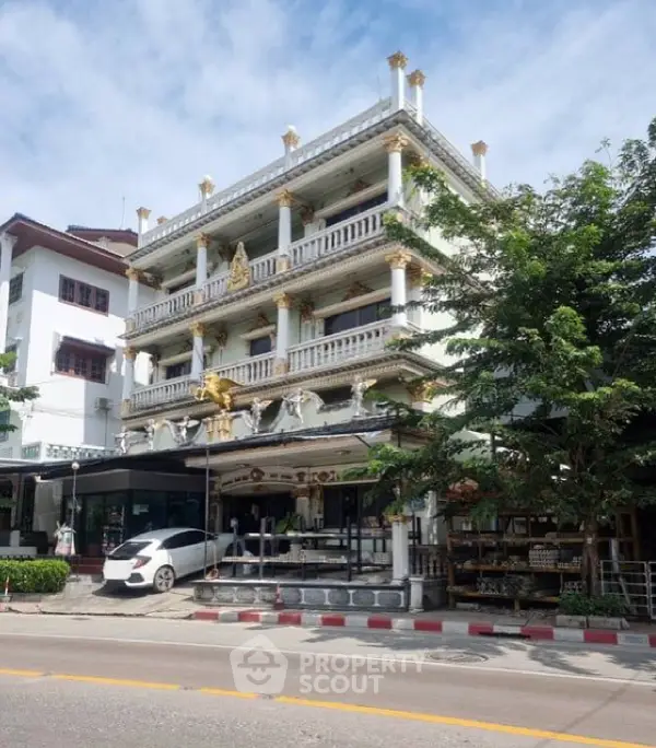 image_rental-14815620