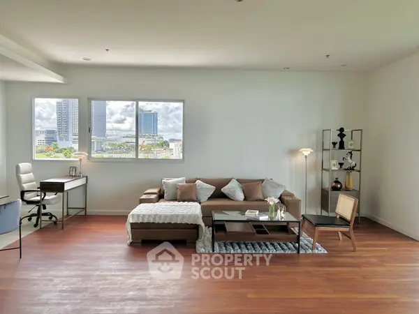 image_rental-19197791