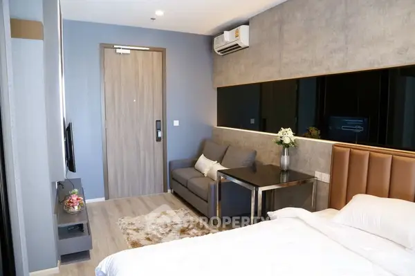 image_rental-6743355