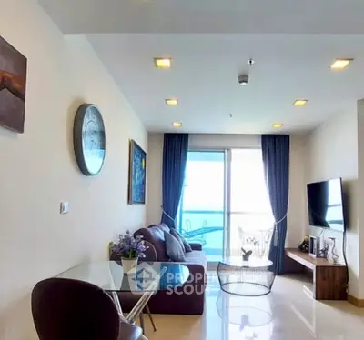 image_rental-29844443