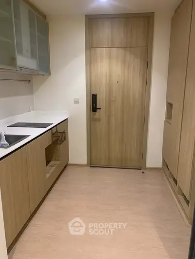 image_rental-30763640