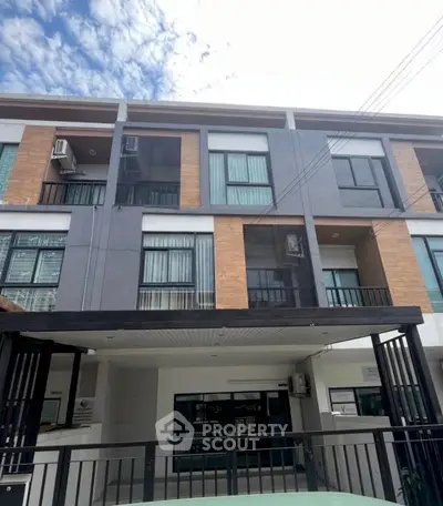 image_rental-30956988