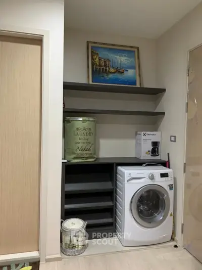 image_rental-30658081