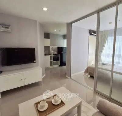 image_rental-28655572