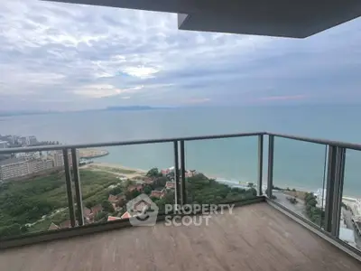 image_rental-26907556