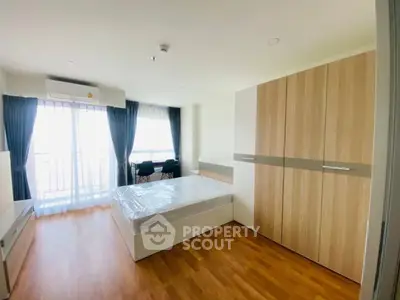 image_rental-30271571