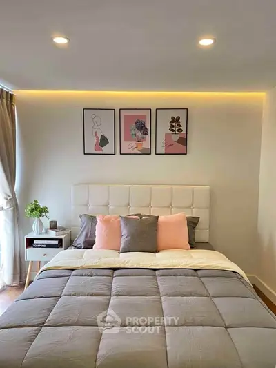 image_rental-27907458