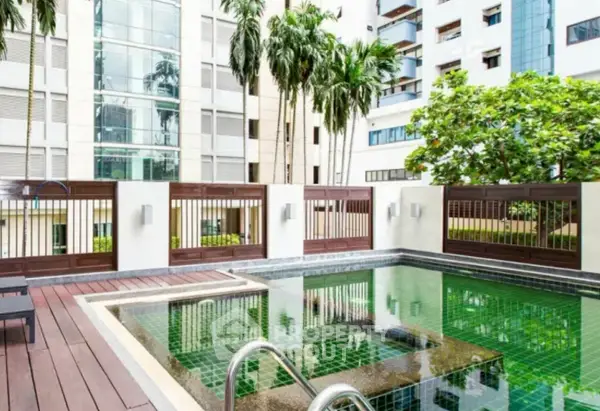 image_rental-30796220