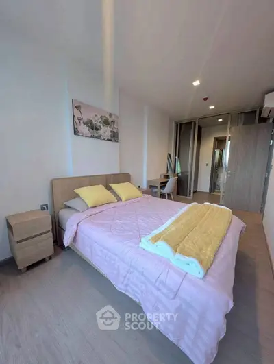 image_rental-29359358