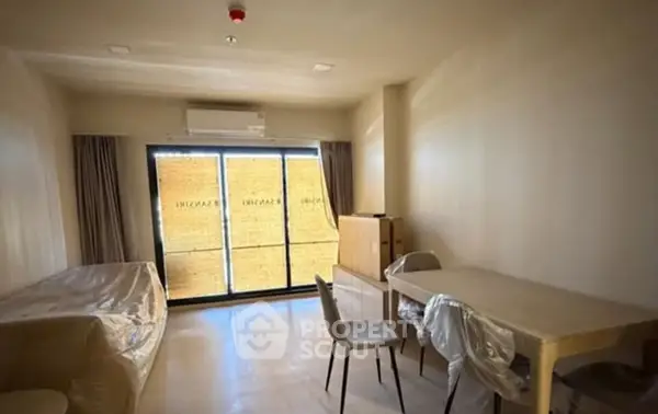 image_rental-30050369