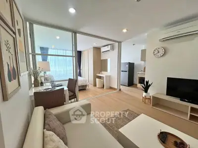 image_rental-30918954