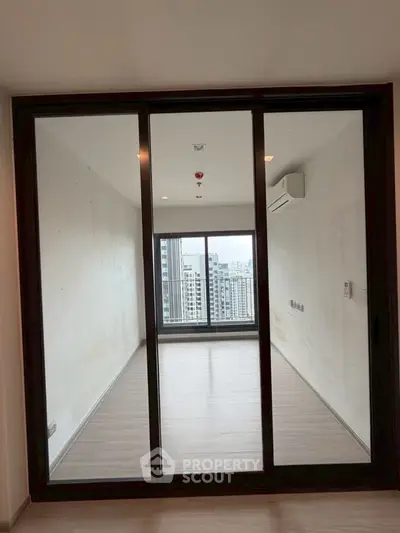 image_rental-30653934