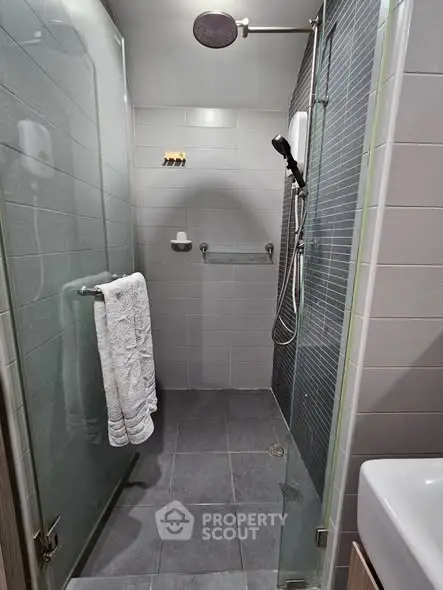 image_rental-29962407