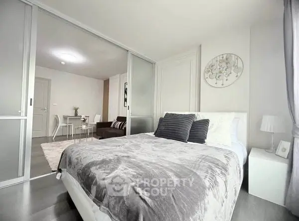 image_rental-31859991