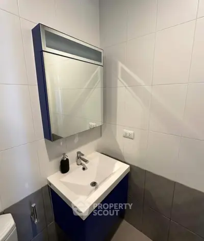 Screenshot 2569-02-02 at 16.16.15.jpg