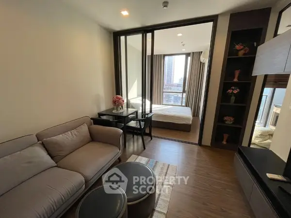 image_rental-8248492