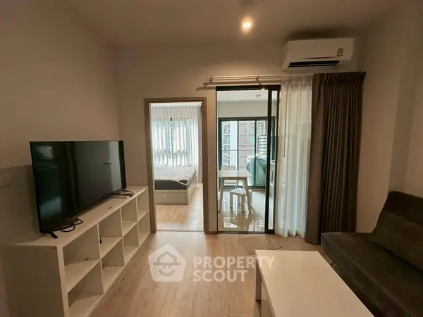 image_rental-23615630