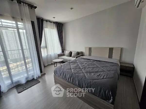 image_rental-22986849