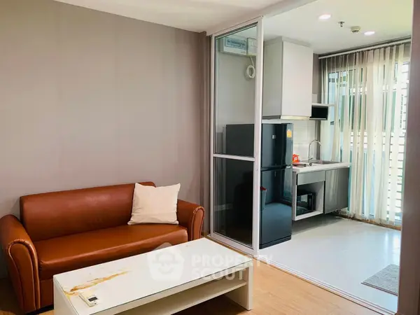 image_rental-17577421