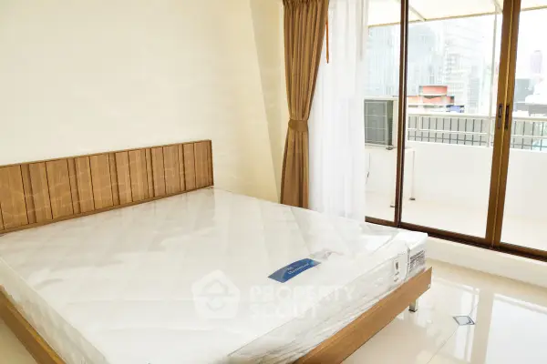 image_rental-28221685