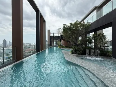 image_rental-28739426