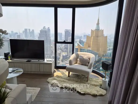 image_rental-30637240