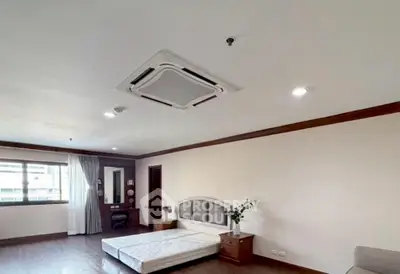 Screenshot 2569-03-10 at 12.56.58.jpg