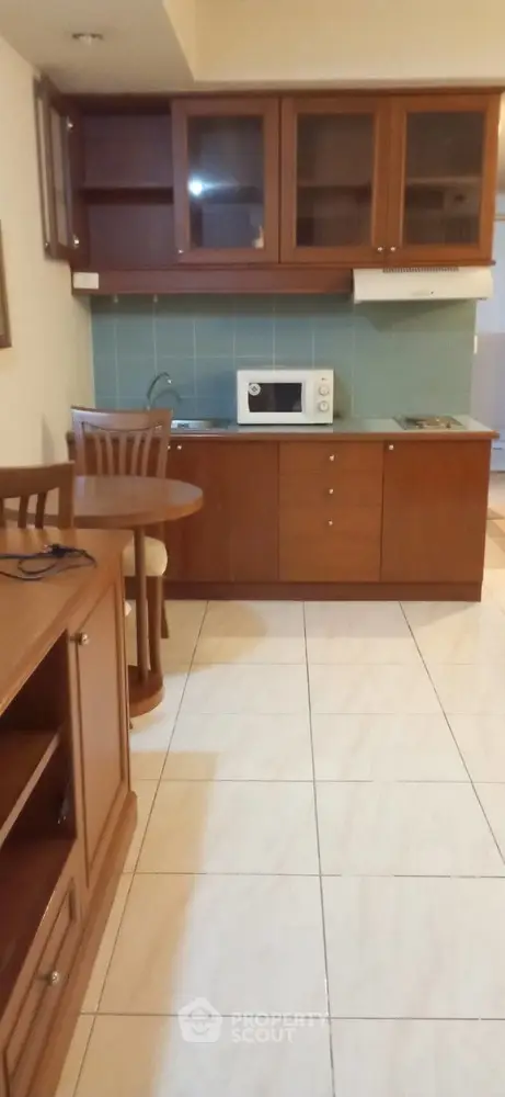 image_rental-4031303