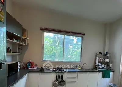 SCR-20260626-rlry.jpeg