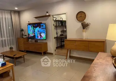 image_rental-29276669